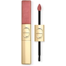 Lippenstifte