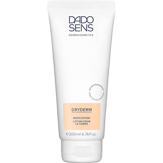 DADO SENS - DRYDERM