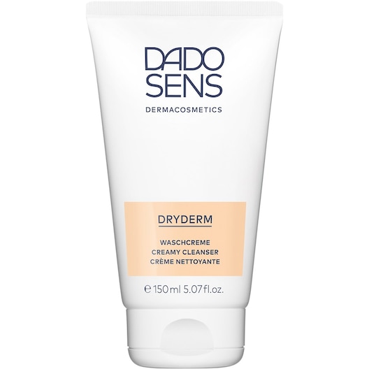 DADO SENS - DRYDERM