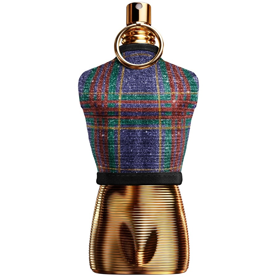 Le Male Elixir Parfum Collector's Edition 2025 von Jean Paul
