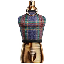 Le Male Elixir