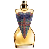 Gaultier Divine