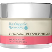 Soin du visage