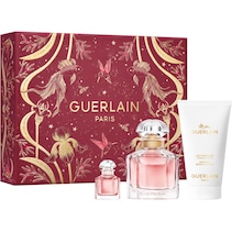 Mon GUERLAIN