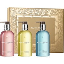 Hand Wash