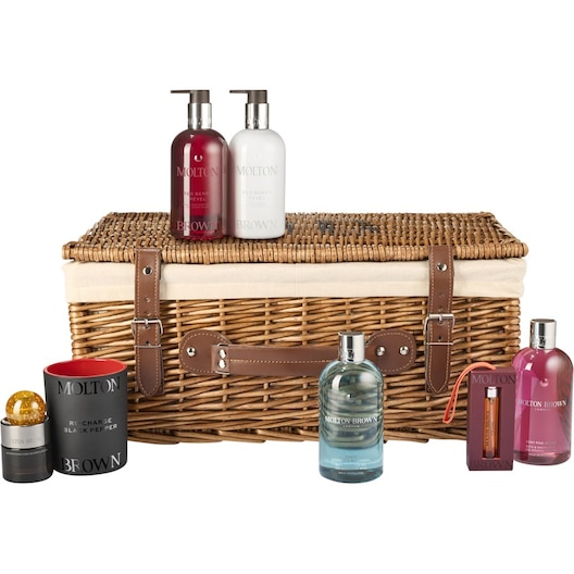 Molton Brown - Xmas Collection