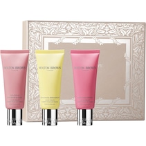 Hand Cream