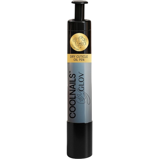 GLOV Nagelpflege Nail Cuticles Oil Pen Nagelöle & -pflegestifte Damen 1 ct