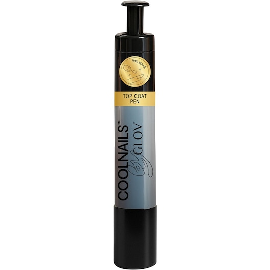 GLOV Nagelpflege Nail Polish Pen Nagellack Damen 1 ct