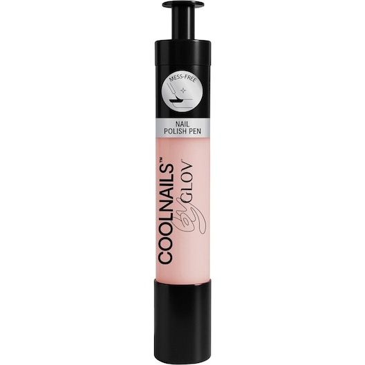 GLOV Nagelpflege Nail Polish Pen Nagellack Damen 1 ct