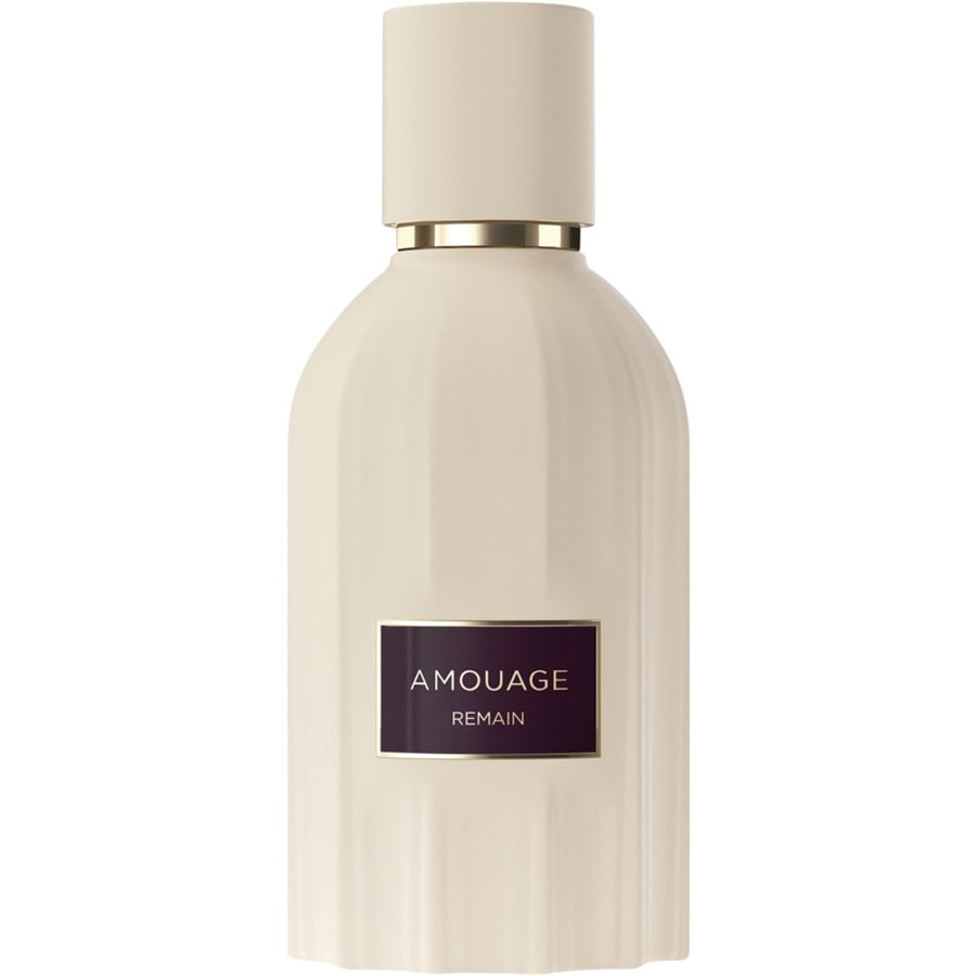 Amouage Universal Parfum Remain 100 ml