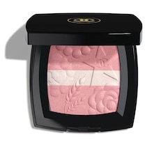 HOLIDAY 2025 MAKEUP COLLECTION
