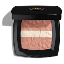 HOLIDAY 2025 MAKEUP COLLECTION