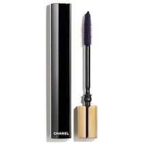 HOLIDAY 2025 MAKEUP COLLECTION