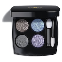 HOLIDAY 2025 MAKEUP COLLECTION