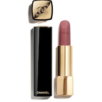 HOLIDAY 2025 MAKEUP COLLECTION