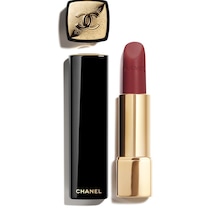 HOLIDAY 2025 MAKEUP COLLECTION