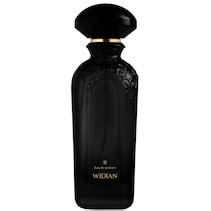Black Collection