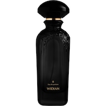 Black Collection