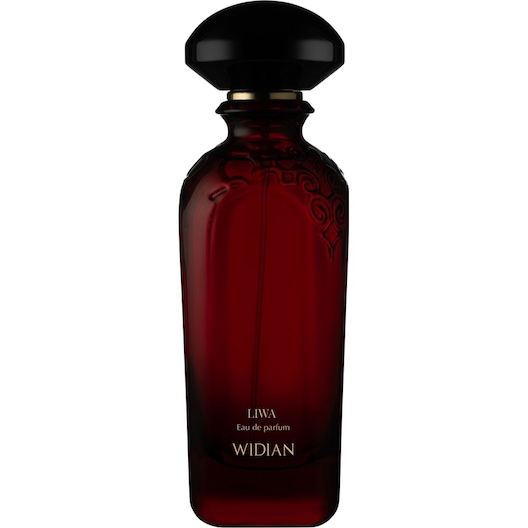 Widian - Velvet Collection