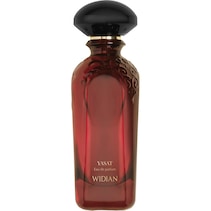 Velvet Collection