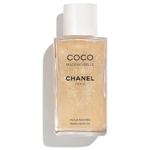 COCO MADEMOISELLE