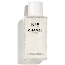 N°5