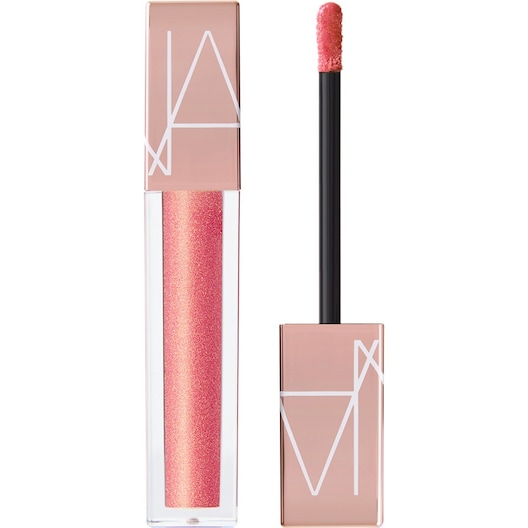 NARS Lipgloss Afterglow Lip Oil Lippenöl Damen 5.7 ml