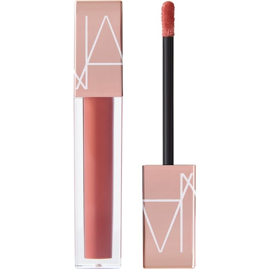 NARS Lipgloss Afterglow Lip Oil 5.7 ml Damen