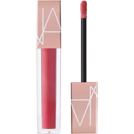 NARS Lipgloss Afterglow Lip Oil 5.7 ml Damen