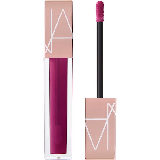 NARS Lipgloss Afterglow Lip Oil 5.7 ml Damen