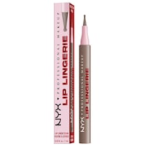 Konturenstift