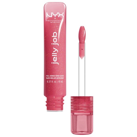 NYX Professional Makeup - Lipgloss