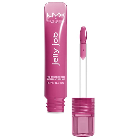 NYX Professional Makeup - Lipgloss