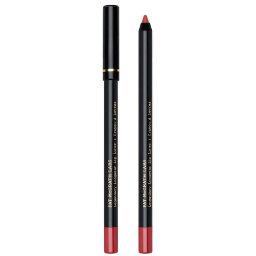 Pat McGrath Labs - Lips