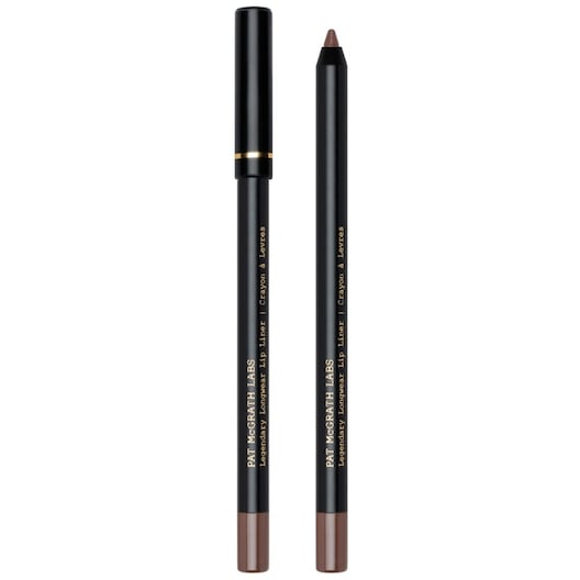 Pat McGrath Labs - Lippen