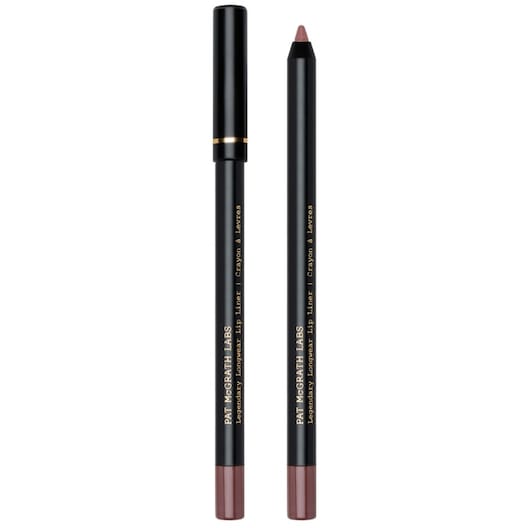 Pat McGrath Labs - Lippen