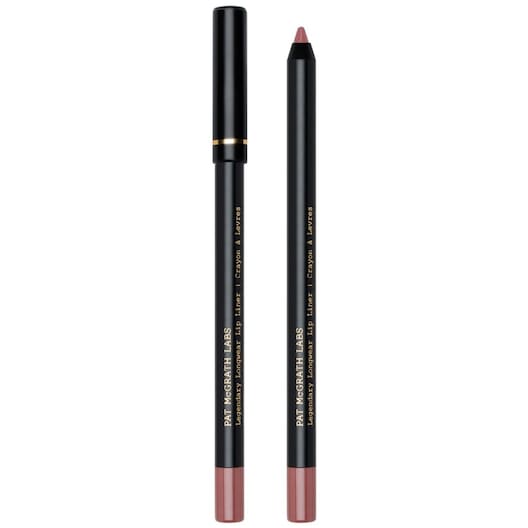 Pat McGrath Labs - Lippen