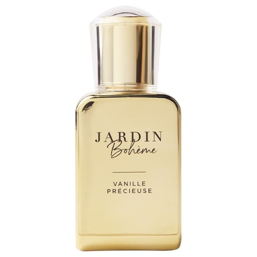 Jardin Bohème - Précieuse Vanille