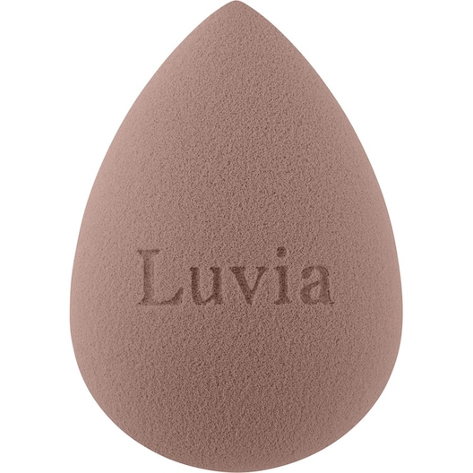 Luvia Cosmetics Tilbehør Make-Up Sponge Elegance Makeup svampe Female