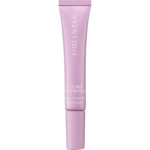 Estée Lauder Ansigtsmakeup Futurist Blushmaker Rouge Female 10 ml