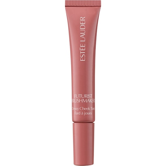 Estée Lauder Ansigtsmakeup Futurist Blushmaker Rouge Female 10 ml