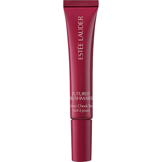 Estée Lauder Ansigtsmakeup Futurist Blushmaker Rouge Female 10 ml