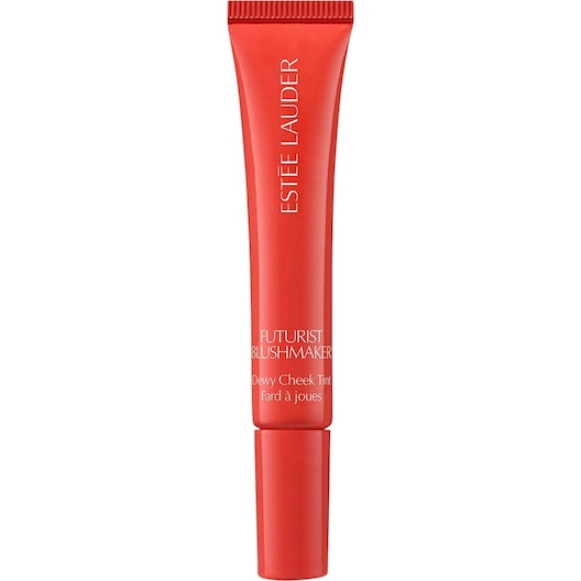 Estée Lauder Ansigtsmakeup Futurist Blushmaker Rouge Female 10 ml