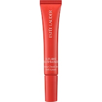 Maquillage pour le visage