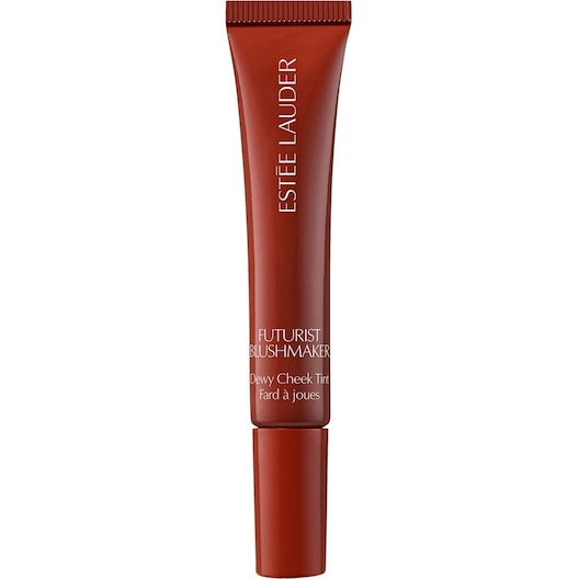 Estée Lauder Ansigtsmakeup Futurist Blushmaker Rouge Female 10 ml