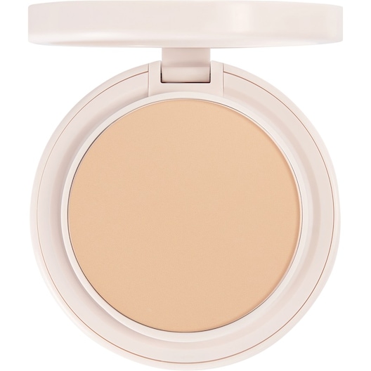 Kylie Jenner Cosmetics - Foundation
