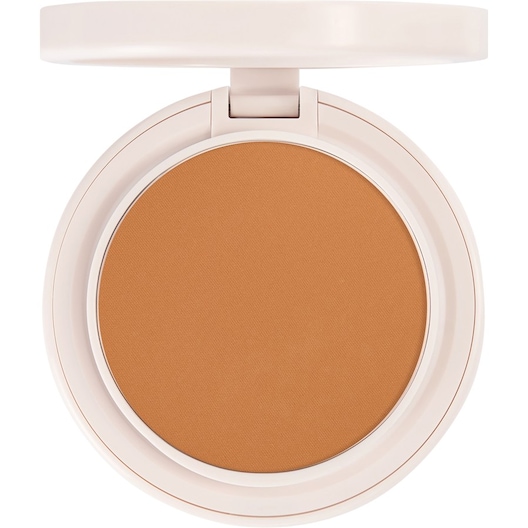 Kylie Jenner Cosmetics - Foundation