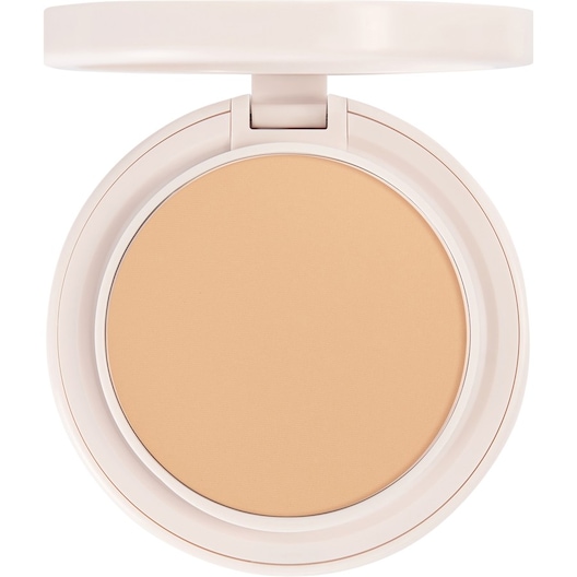 Kylie Jenner Cosmetics Foundation Natural Blur Powder Damen 10 g