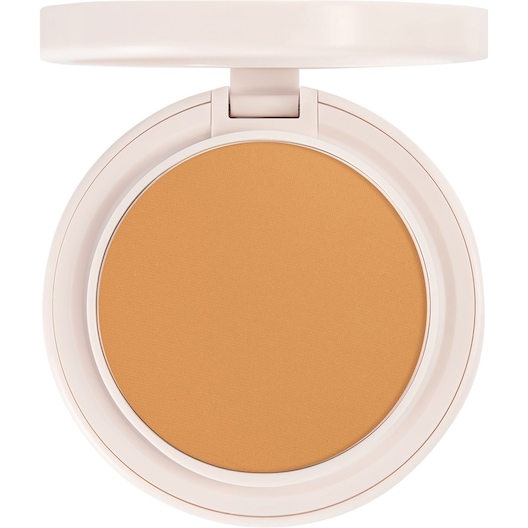 Kylie Jenner Cosmetics Foundation Natural Blur Powder Damen 10 g
